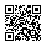 VM0415500000G QRCode