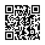 VM0455020000G QRCode