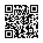 VM0475800000G QRCode