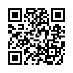 VM04A5530000G QRCode