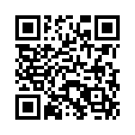 VM0505010000G QRCode