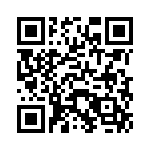 VM0505830000G QRCode