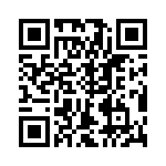 VM0555000000G QRCode