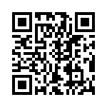 VM0555510000G QRCode