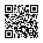 VM0555810000G QRCode