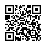 VM0575820000G QRCode