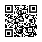 VM0605510000G QRCode