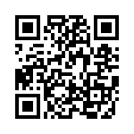 VM0615000000G QRCode