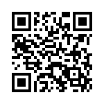 VM0655000000G QRCode