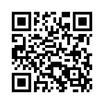 VM0655800000G QRCode