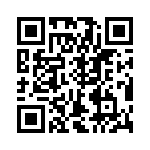 VM0655810000G QRCode