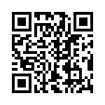 VM0675500000G QRCode