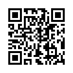 VM0715800000G QRCode