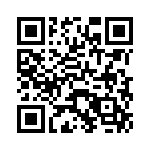 VM0735000000G QRCode