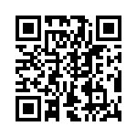 VM0735020000G QRCode