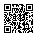 VM0755020000G QRCode