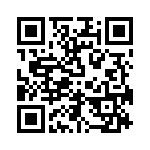 VM0755830000G QRCode