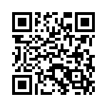 VM07A5010000G QRCode