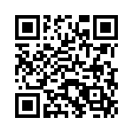 VM0855800000G QRCode