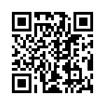 VM0875500000G QRCode