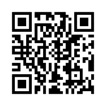 VM0915020000G QRCode