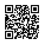 VM0935000000G QRCode