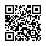 VM0955530000G QRCode