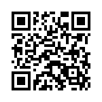 VM0975520000G QRCode