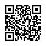 VM09A5530000G QRCode