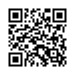 VM1005510000G QRCode