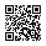 VM1005810000G QRCode