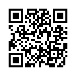 VM1015500000G QRCode