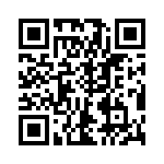 VM1055000000G QRCode