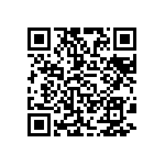 VM105MK122R017P050 QRCode