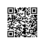 VM105MK122R030P050 QRCode