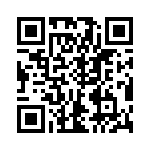 VM1075800000G QRCode