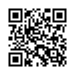 VM10JB10R0 QRCode