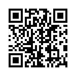 VM10JB220R QRCode