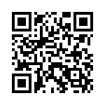 VM10JB2R20 QRCode