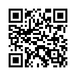 VM10JB5R00 QRCode