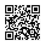 VM1105030000G QRCode