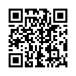 VM1115000000G QRCode