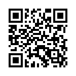 VM1135000000G QRCode