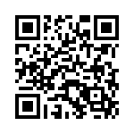 VM1155010000G QRCode