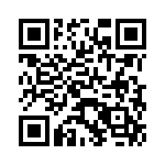 VM1155510000G QRCode