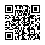 VM1175020000G QRCode