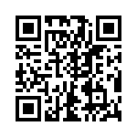 VM1175820000G QRCode