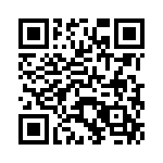 VM1215000000G QRCode