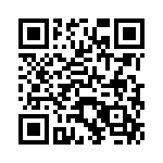 VM1275800000G QRCode