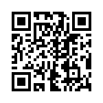 VM1315000000G QRCode